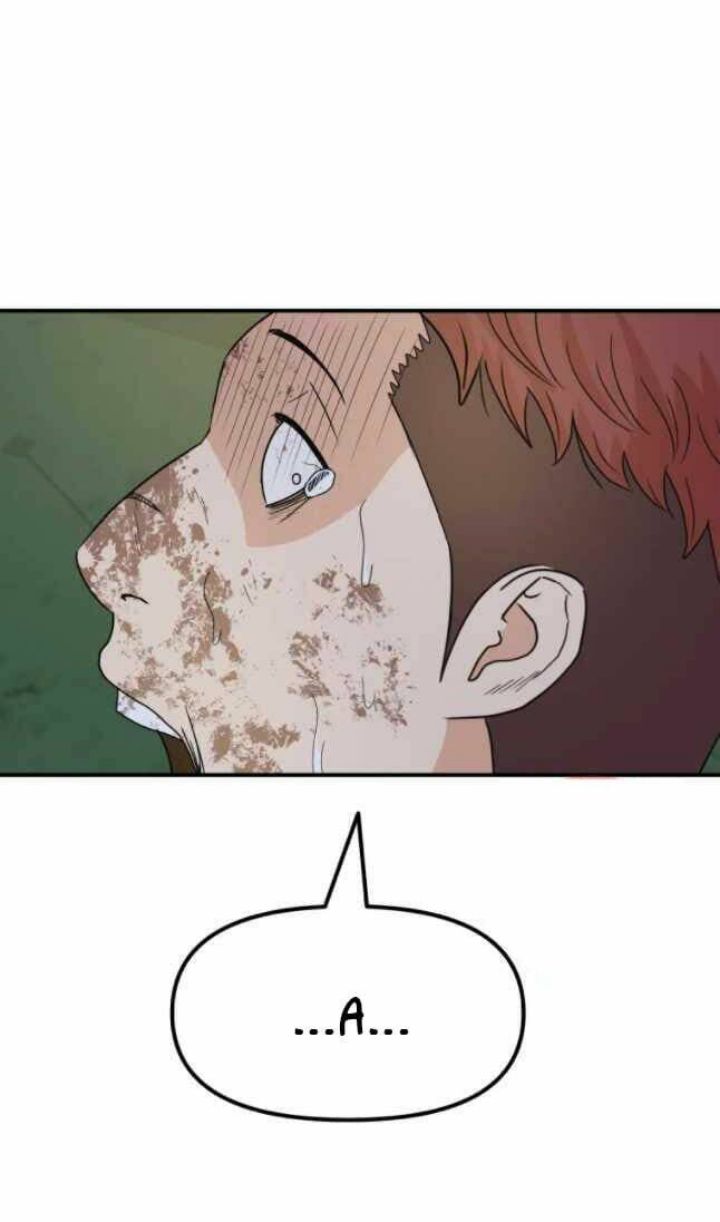 Bạn Trai Võ Sĩ Chap 36 - Next Chap 37