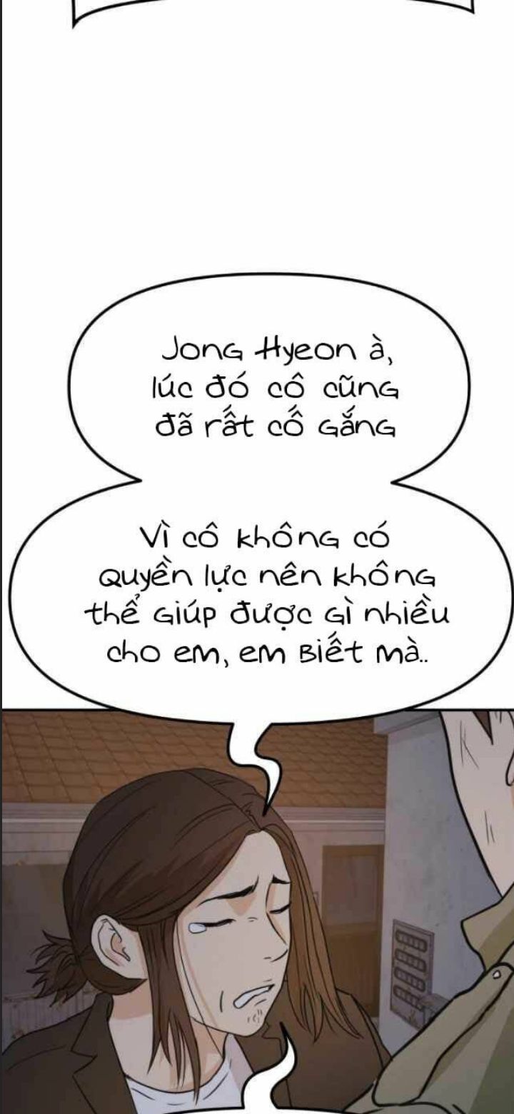 Bạn Trai Võ Sĩ Chap 36 - Next Chap 37