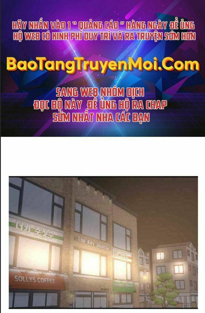 Bạn Trai Võ Sĩ Chap 45 - Next Chap 46