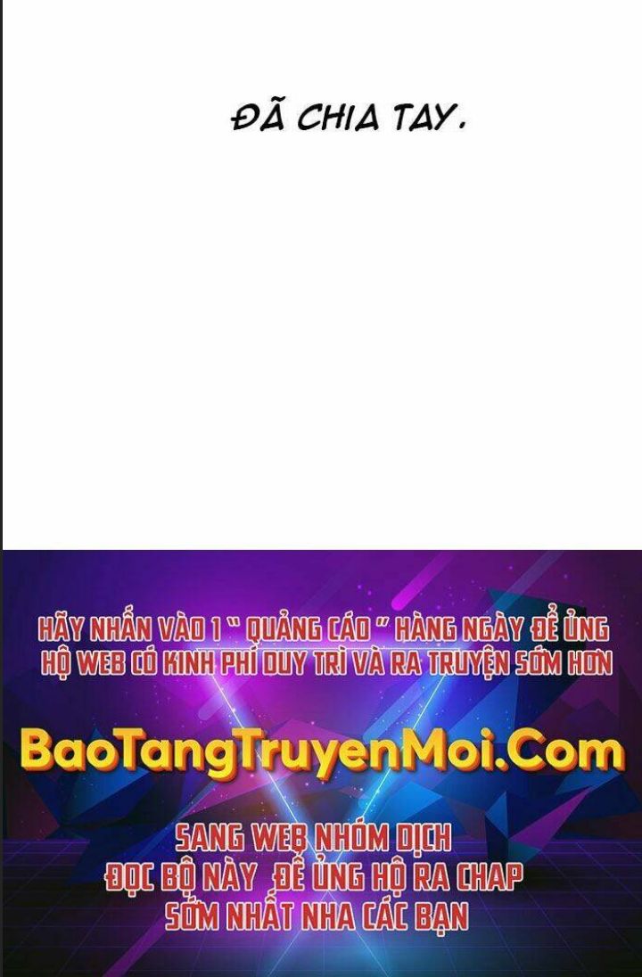 Bạn Trai Võ Sĩ Chap 45 - Next Chap 46