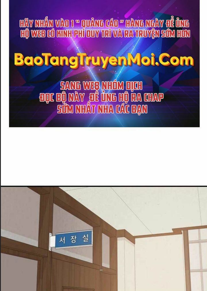 Bạn Trai Võ Sĩ Chap 46 - Next Chap 47