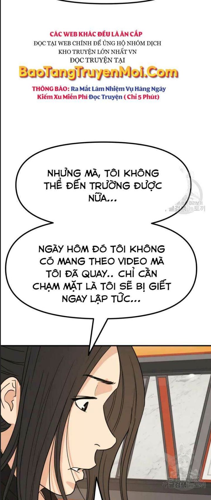 Bạn Trai Võ Sĩ Chap 46 - Next Chap 47