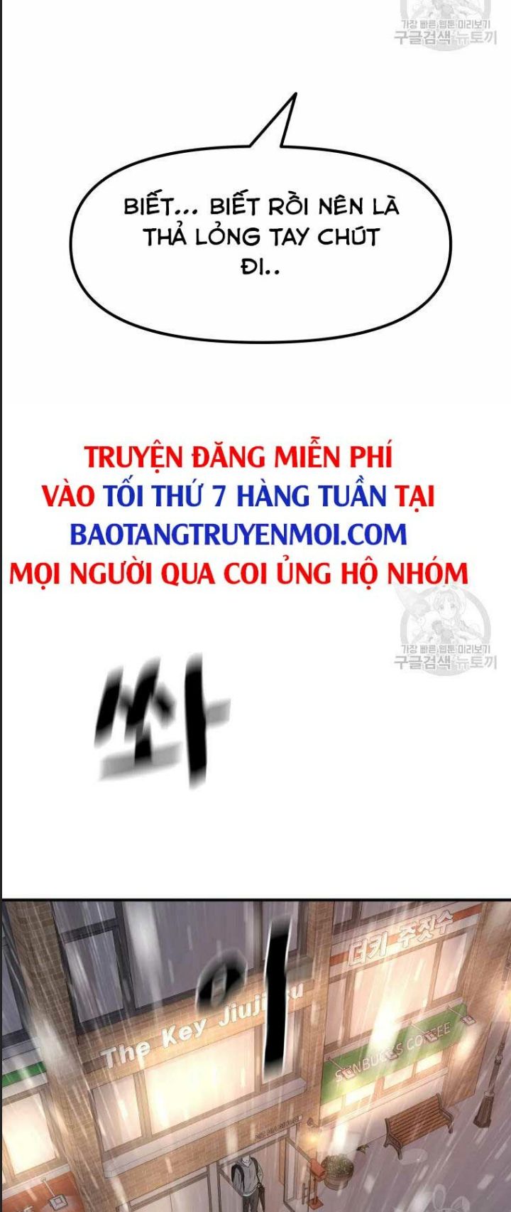 Bạn Trai Võ Sĩ Chap 46 - Next Chap 47