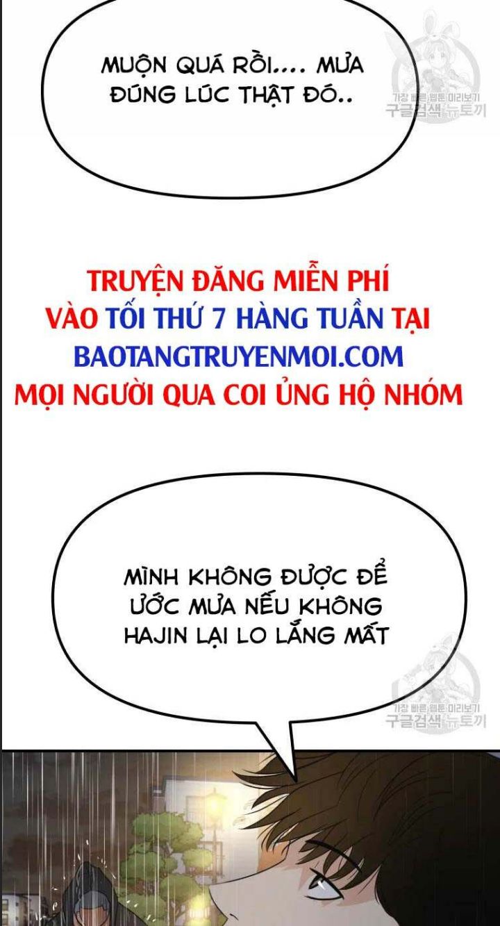 Bạn Trai Võ Sĩ Chap 46 - Next Chap 47