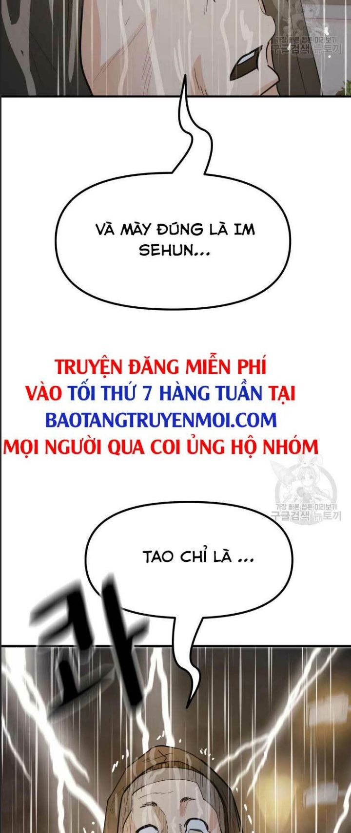 Bạn Trai Võ Sĩ Chap 46 - Next Chap 47