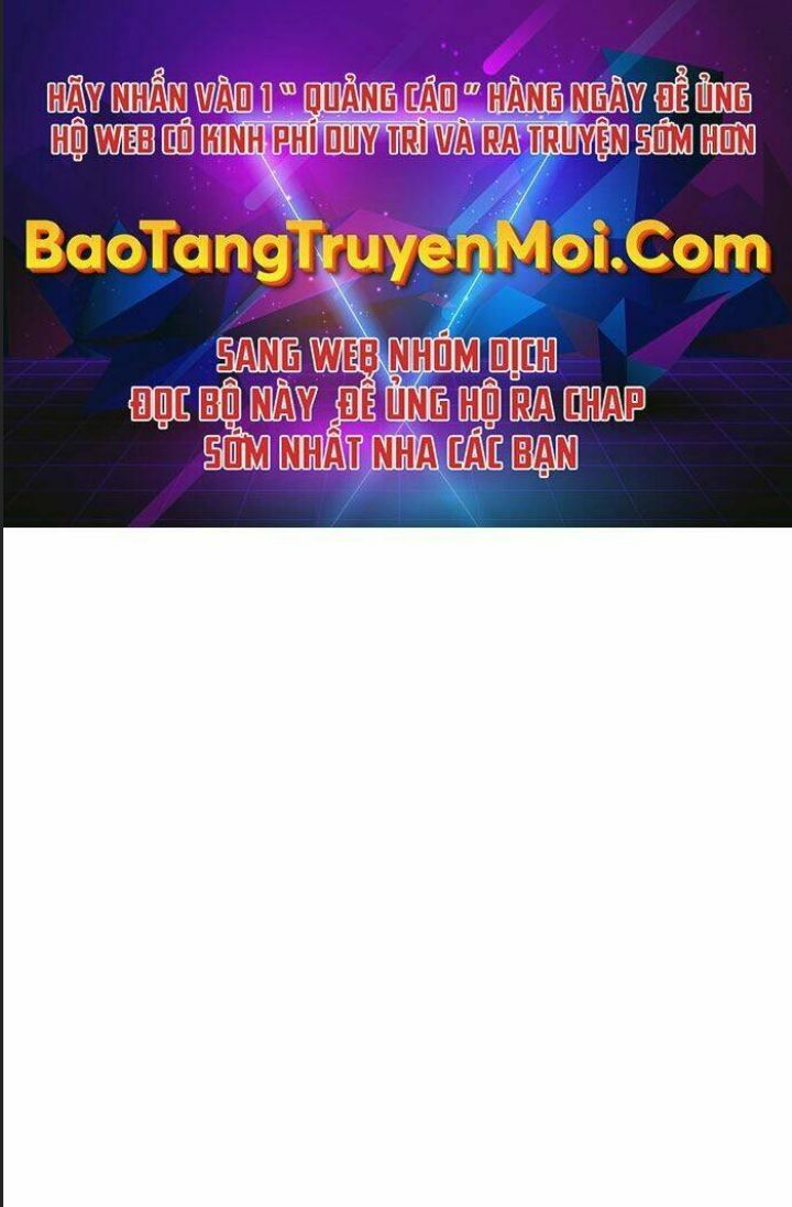 Bạn Trai Võ Sĩ Chap 47 - Next Chap 48