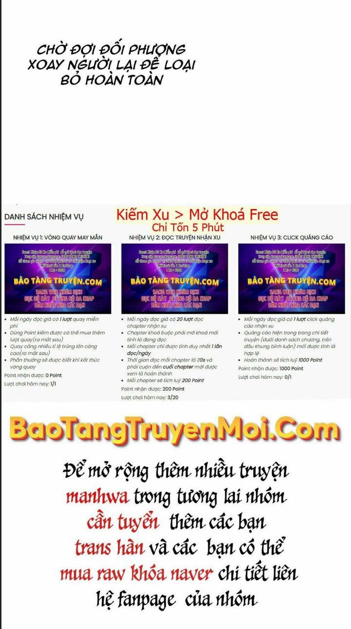 Bạn Trai Võ Sĩ Chap 47 - Next Chap 48