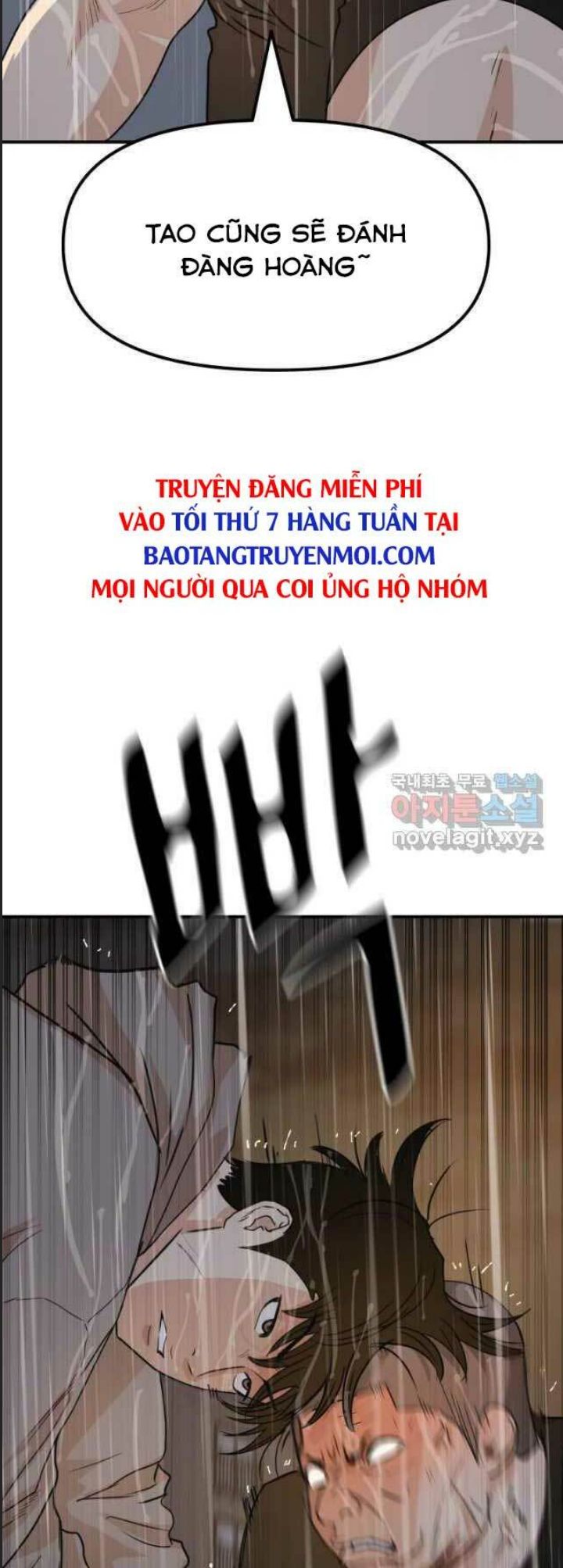 Bạn Trai Võ Sĩ Chap 47 - Next Chap 48