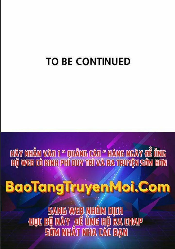 Bạn Trai Võ Sĩ Chap 47 - Next Chap 48