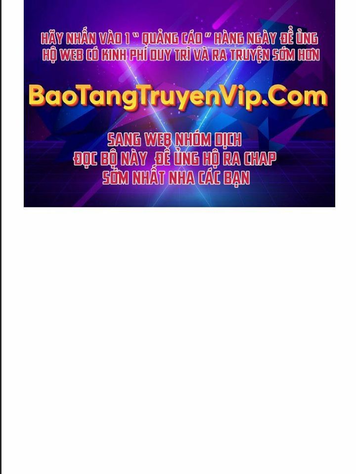Bạn Trai Võ Sĩ Chap 78 - Next Chap 79
