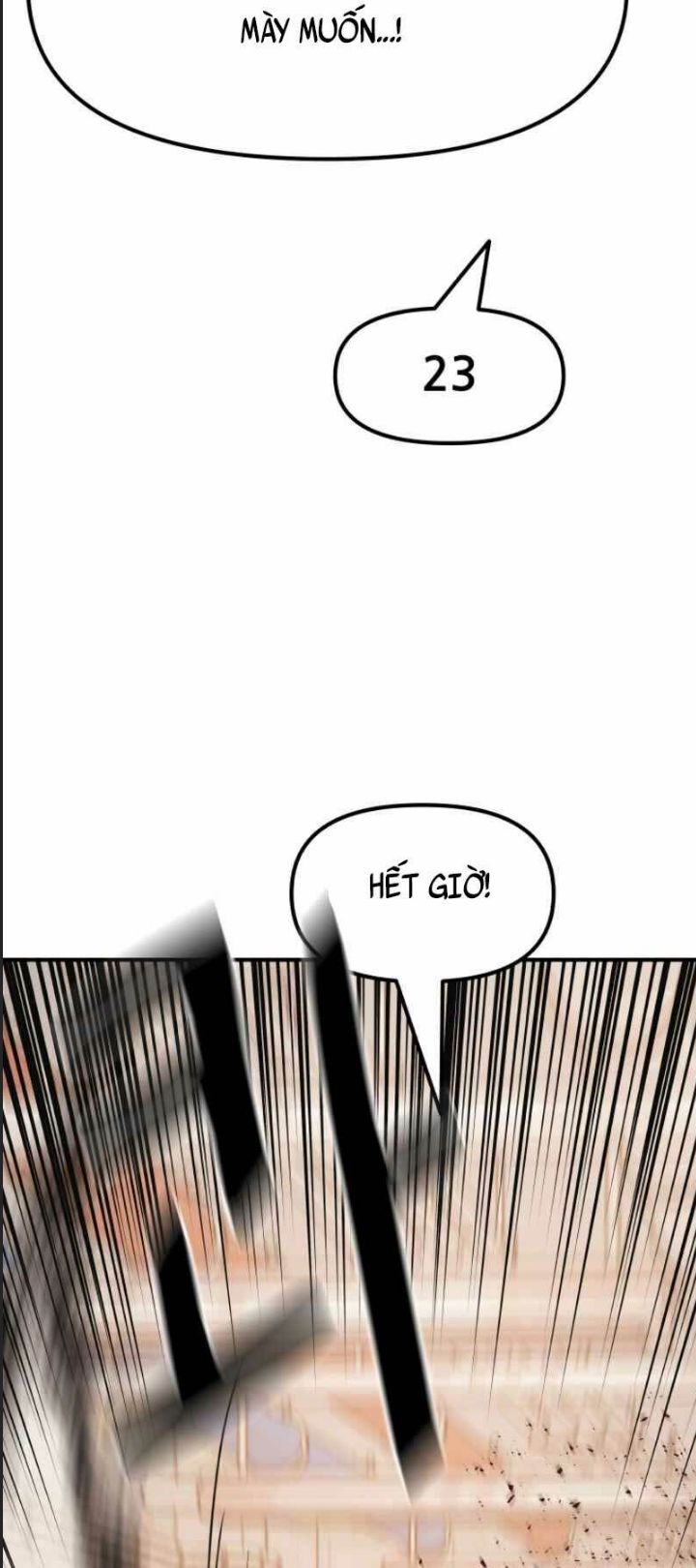 Bạn Trai Võ Sĩ Chap 78 - Next Chap 79