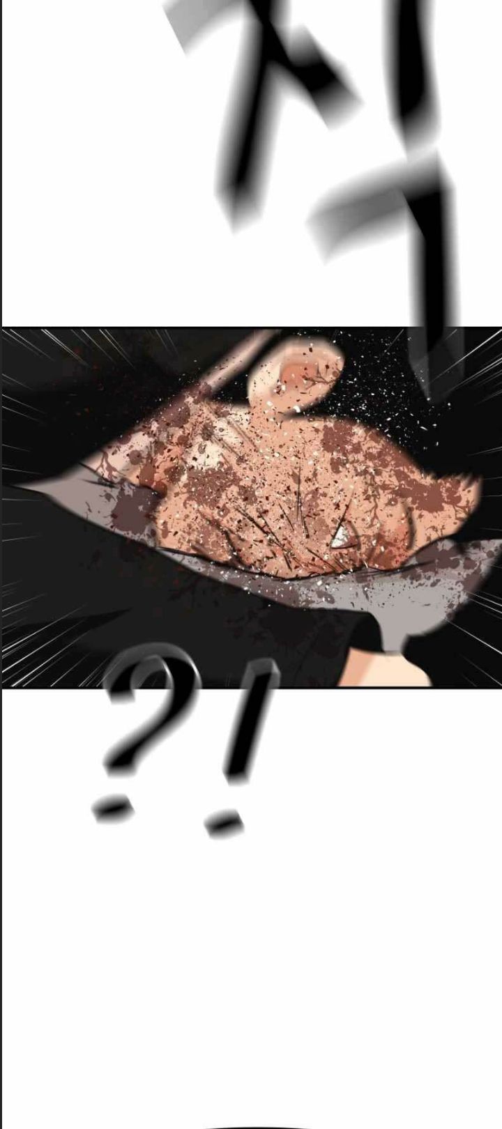 Bạn Trai Võ Sĩ Chap 78 - Next Chap 79