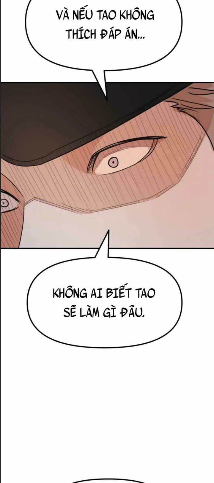Bạn Trai Võ Sĩ Chap 78 - Next Chap 79