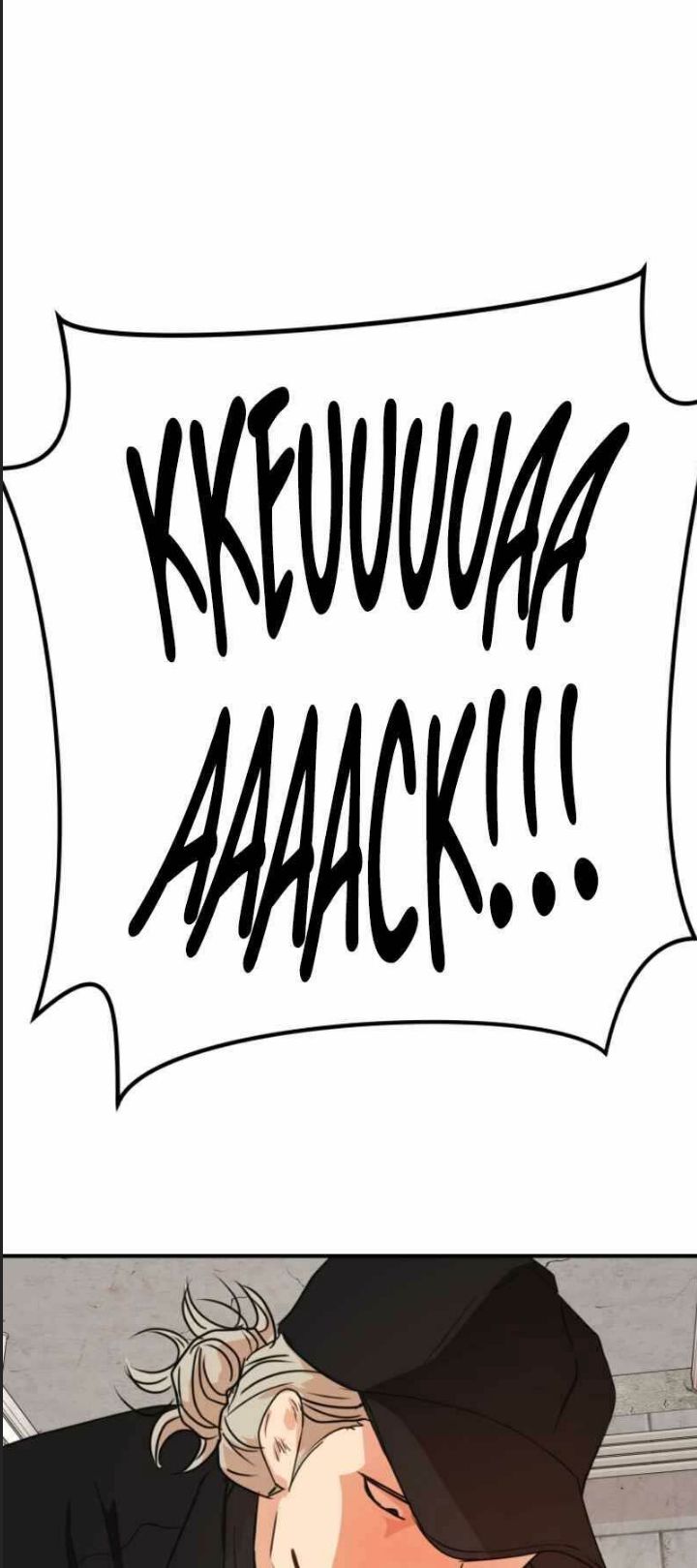 Bạn Trai Võ Sĩ Chap 78 - Next Chap 79