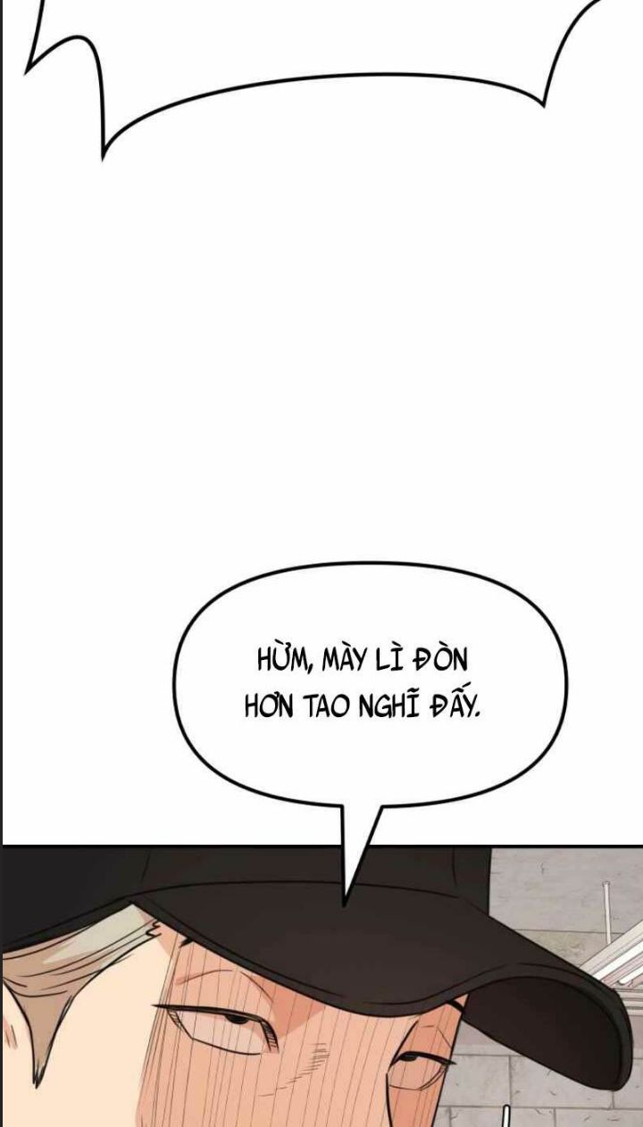 Bạn Trai Võ Sĩ Chap 78 - Next Chap 79