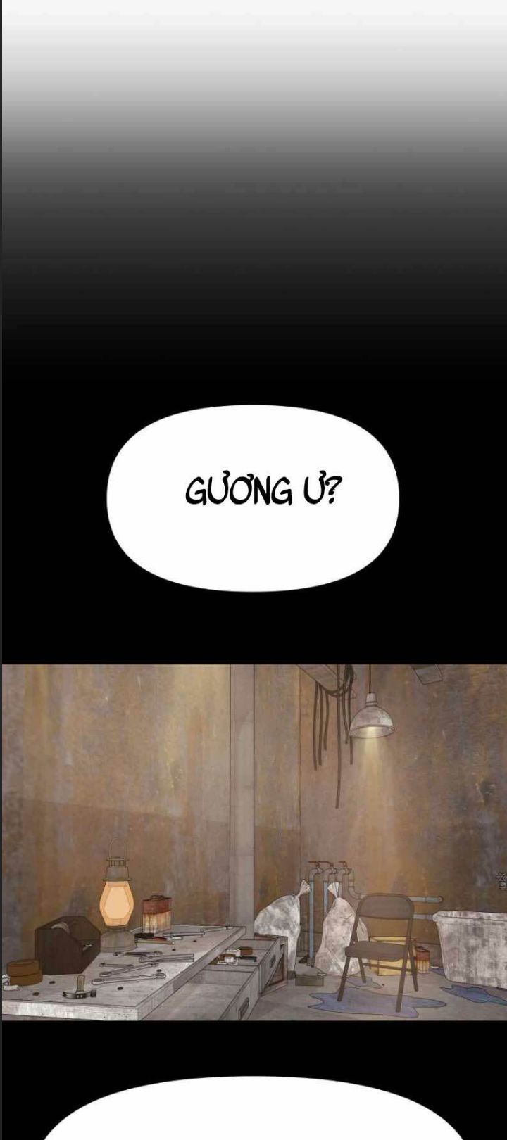 Bạn Trai Võ Sĩ Chap 78 - Next Chap 79