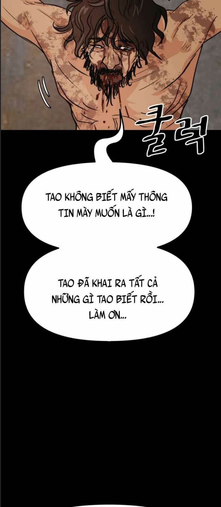 Bạn Trai Võ Sĩ Chap 78 - Next Chap 79