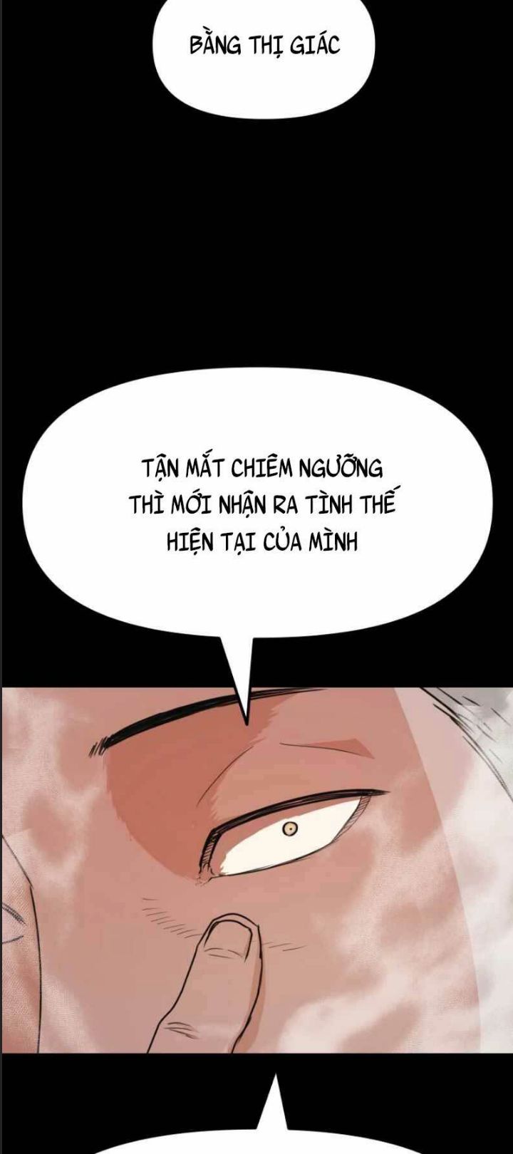 Bạn Trai Võ Sĩ Chap 78 - Next Chap 79
