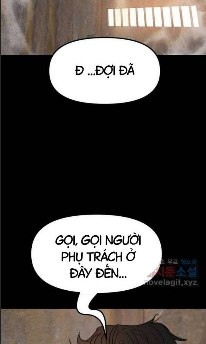 Bạn Trai Võ Sĩ Chap 79 - Next Chap 80