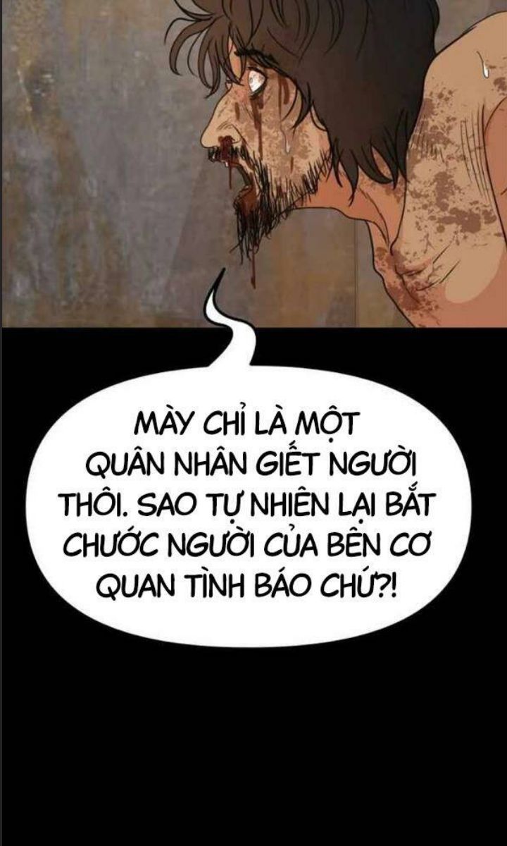Bạn Trai Võ Sĩ Chap 79 - Next Chap 80
