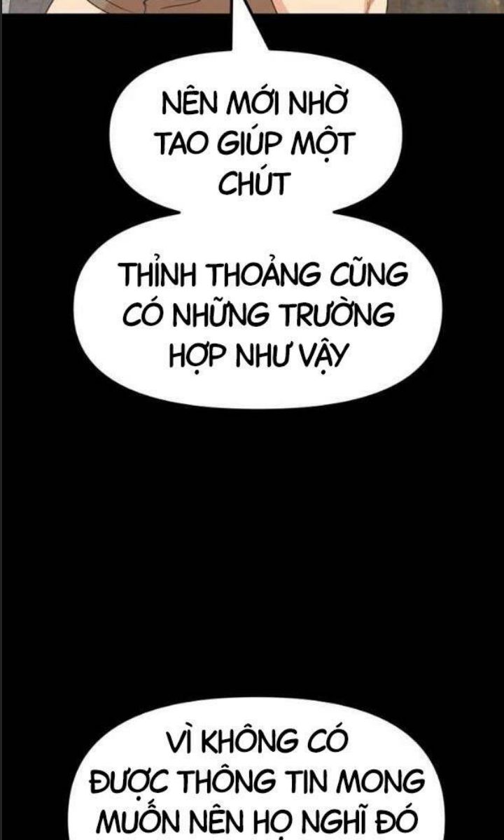 Bạn Trai Võ Sĩ Chap 79 - Next Chap 80
