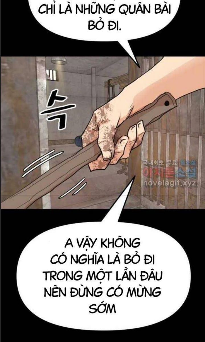Bạn Trai Võ Sĩ Chap 79 - Next Chap 80