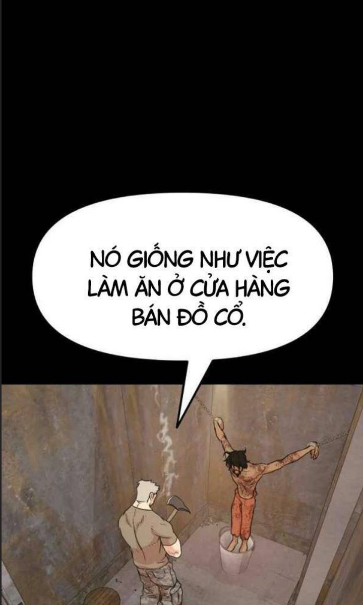 Bạn Trai Võ Sĩ Chap 79 - Next Chap 80