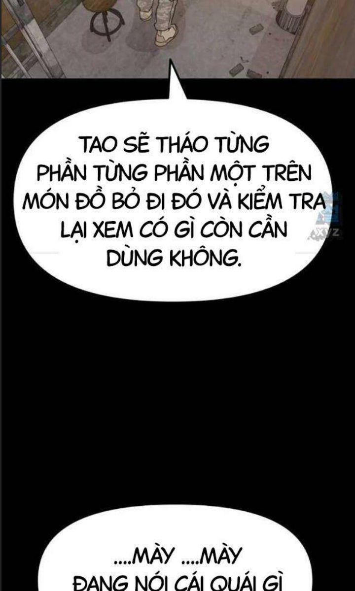 Bạn Trai Võ Sĩ Chap 79 - Next Chap 80