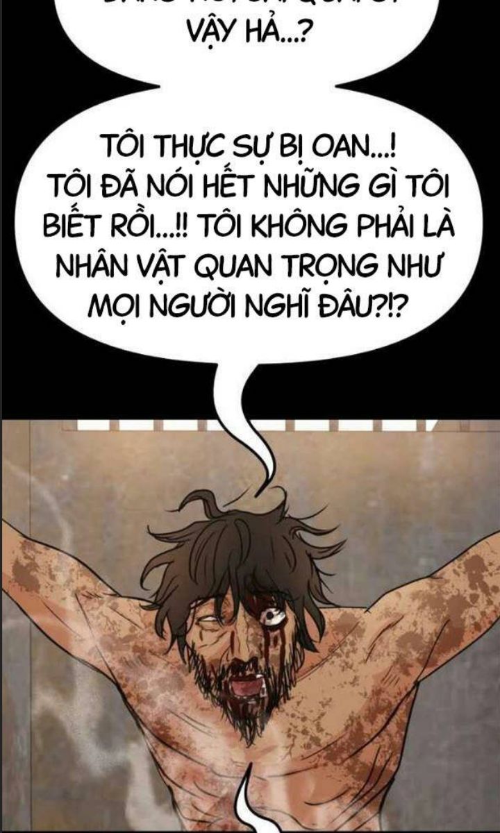Bạn Trai Võ Sĩ Chap 79 - Next Chap 80