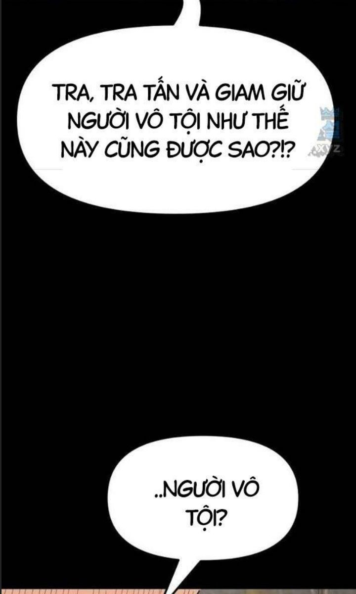 Bạn Trai Võ Sĩ Chap 79 - Next Chap 80
