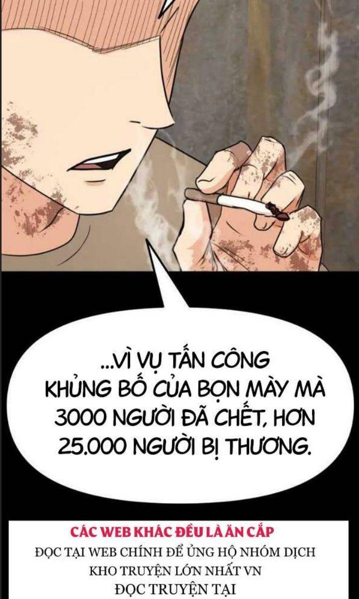 Bạn Trai Võ Sĩ Chap 79 - Next Chap 80