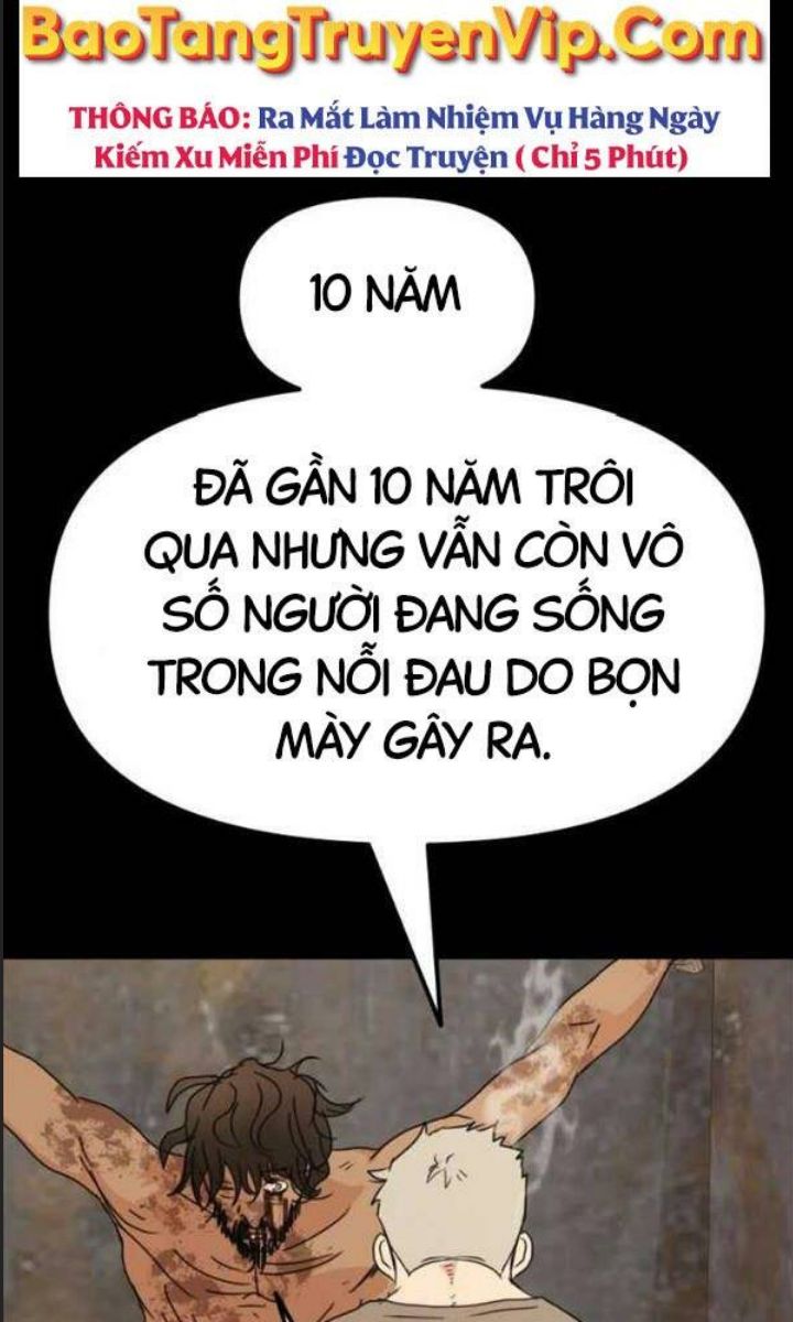 Bạn Trai Võ Sĩ Chap 79 - Next Chap 80