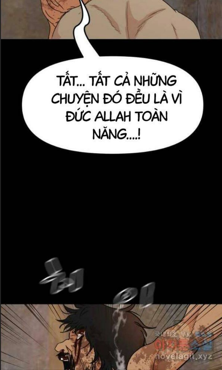 Bạn Trai Võ Sĩ Chap 79 - Next Chap 80