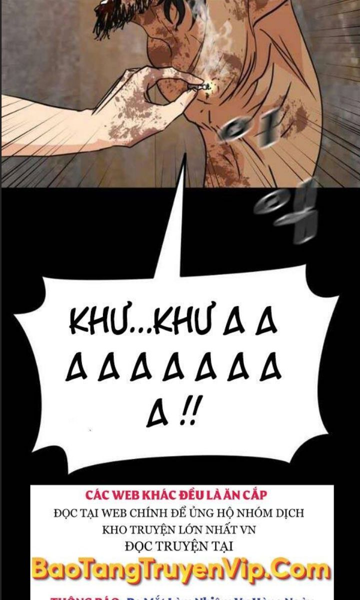 Bạn Trai Võ Sĩ Chap 79 - Next Chap 80
