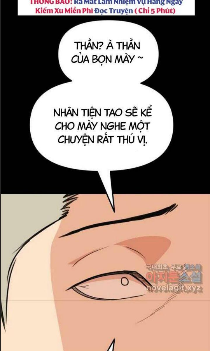 Bạn Trai Võ Sĩ Chap 79 - Next Chap 80