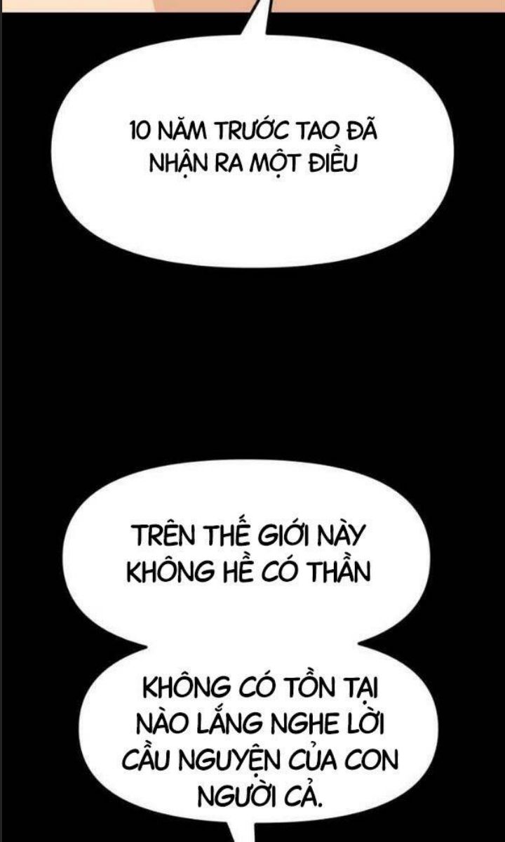Bạn Trai Võ Sĩ Chap 79 - Next Chap 80