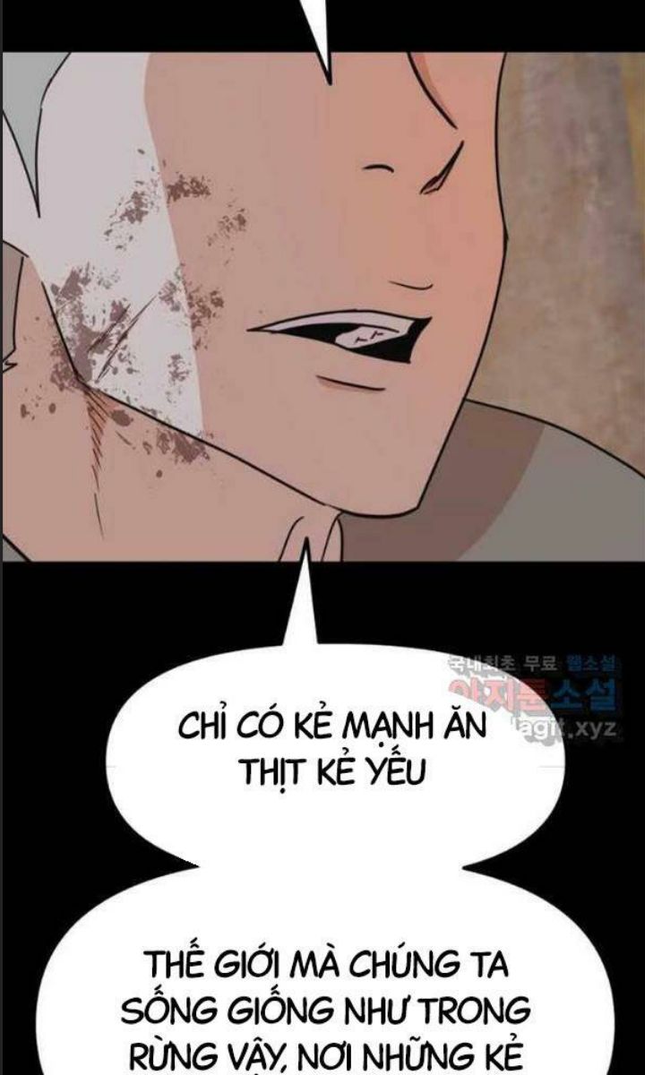 Bạn Trai Võ Sĩ Chap 79 - Next Chap 80