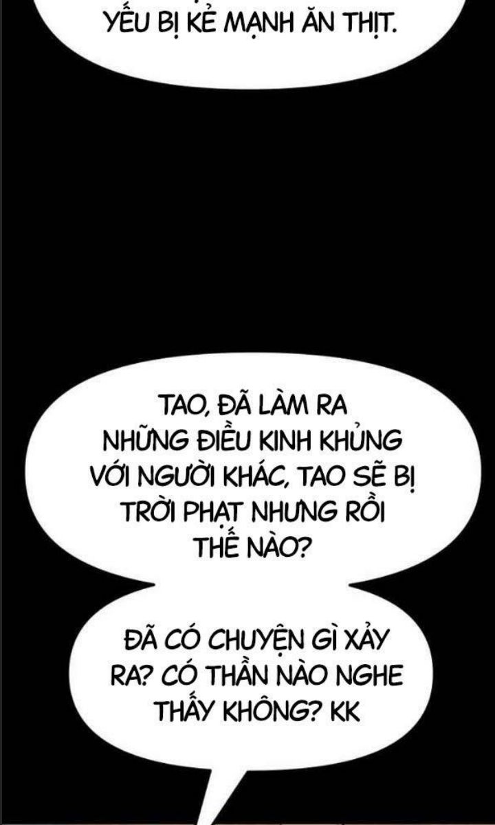 Bạn Trai Võ Sĩ Chap 79 - Next Chap 80