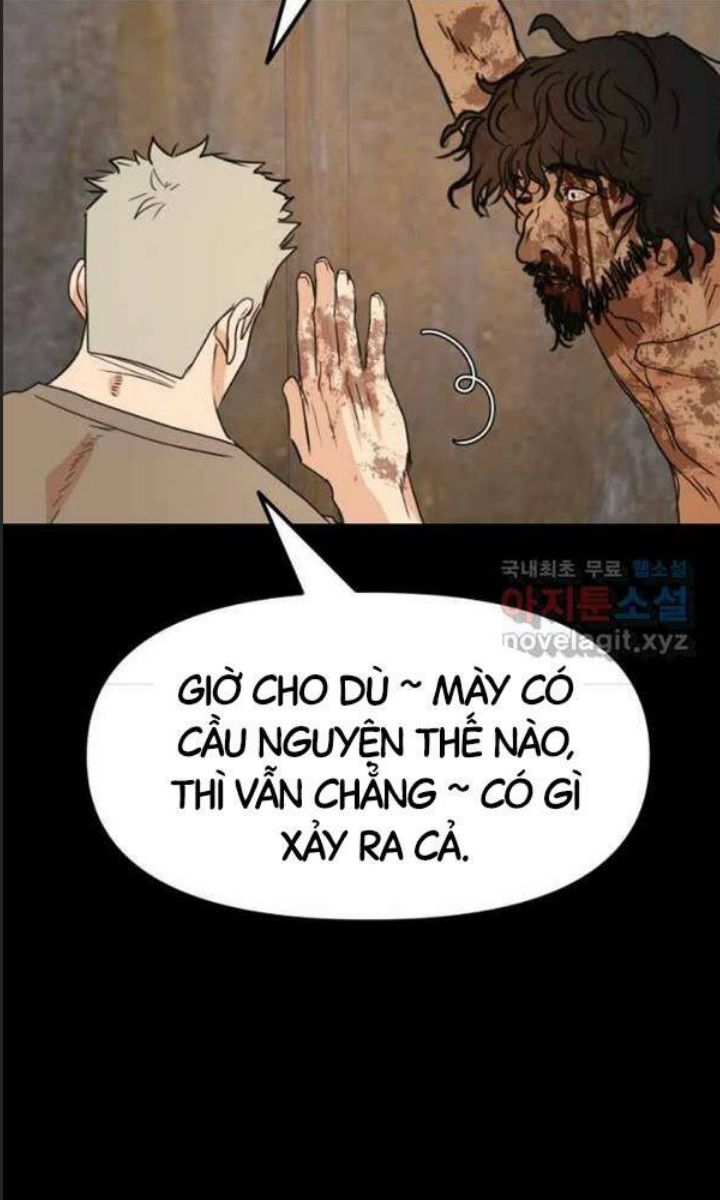 Bạn Trai Võ Sĩ Chap 79 - Next Chap 80