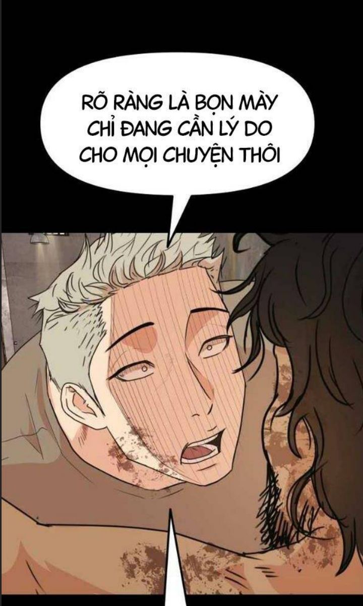 Bạn Trai Võ Sĩ Chap 79 - Next Chap 80