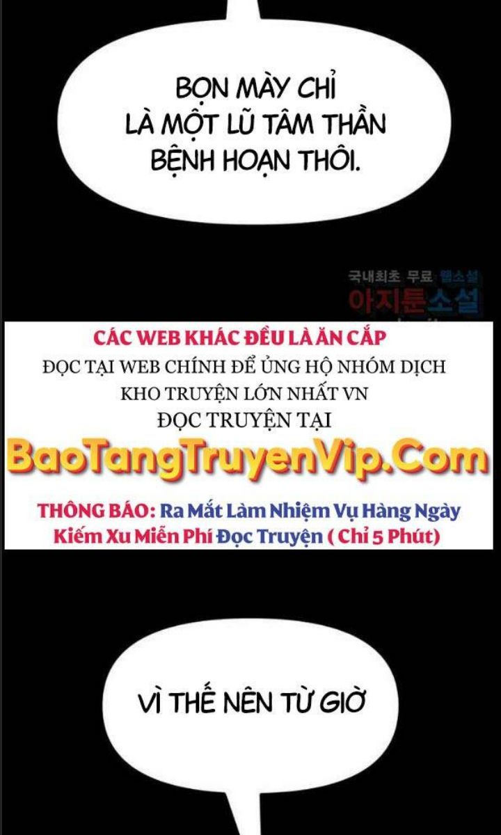 Bạn Trai Võ Sĩ Chap 79 - Next Chap 80