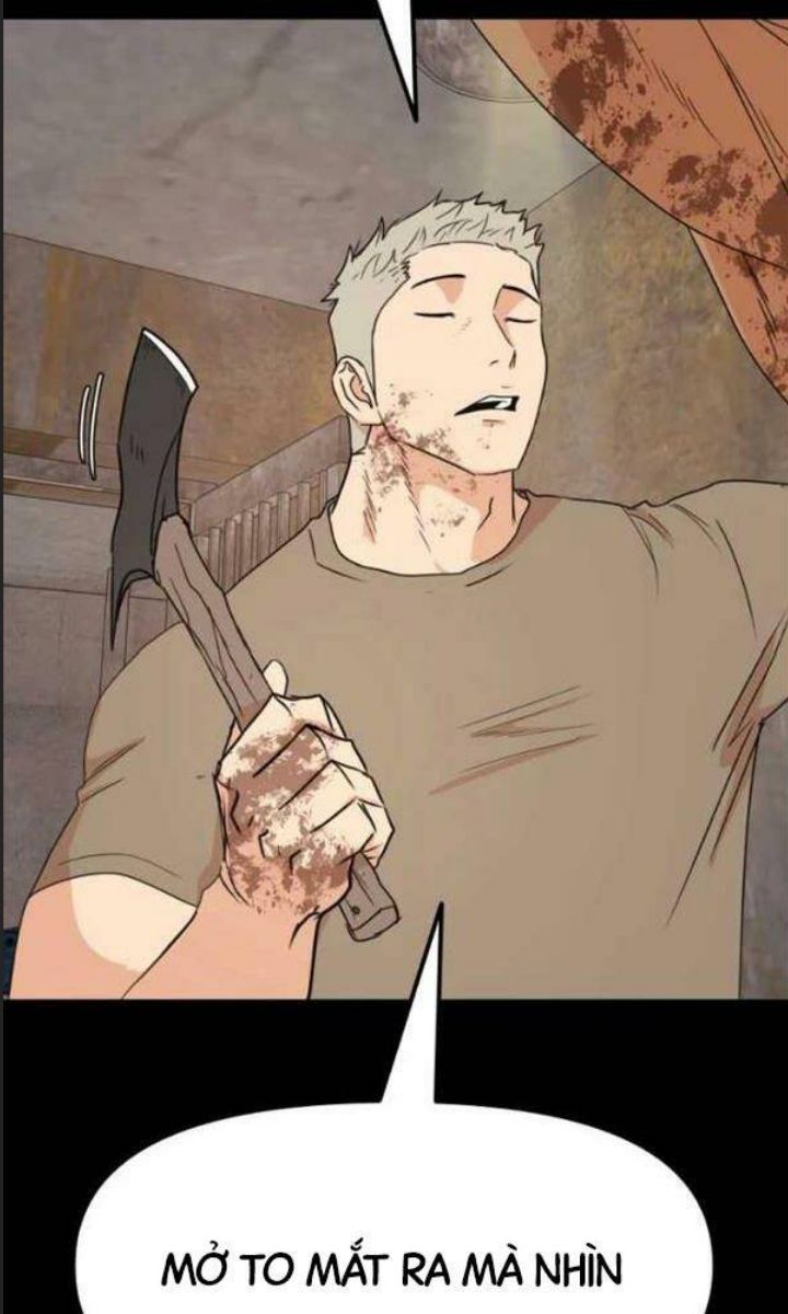 Bạn Trai Võ Sĩ Chap 79 - Next Chap 80