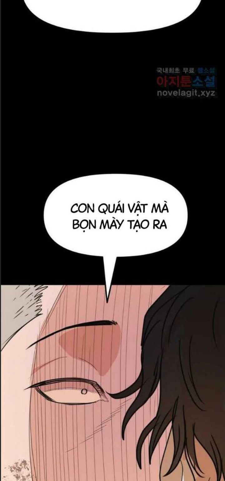 Bạn Trai Võ Sĩ Chap 79 - Next Chap 80