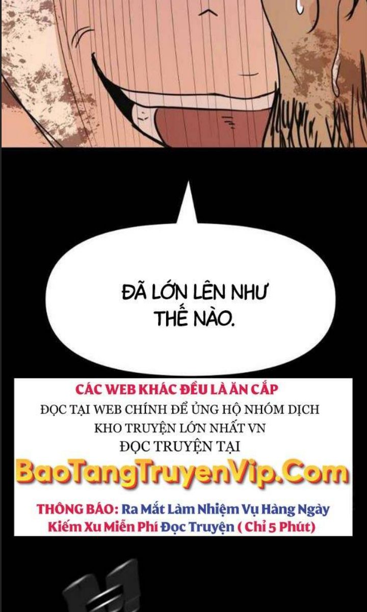 Bạn Trai Võ Sĩ Chap 79 - Next Chap 80