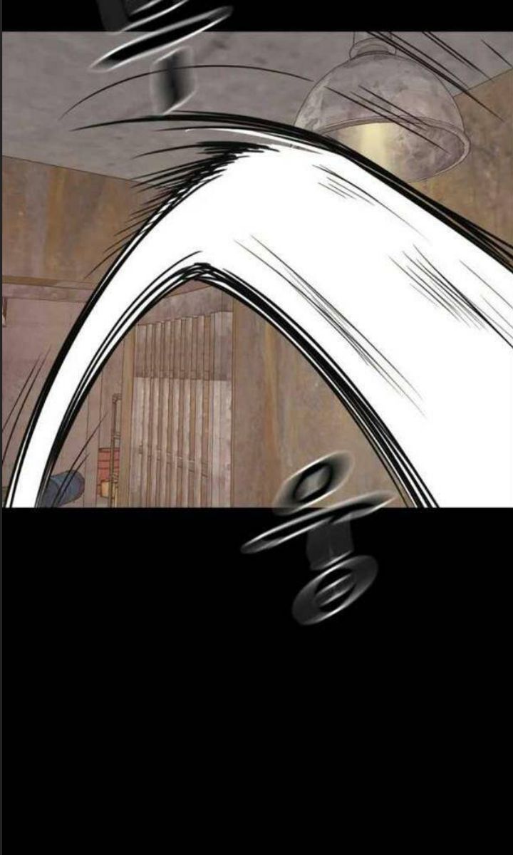 Bạn Trai Võ Sĩ Chap 79 - Next Chap 80
