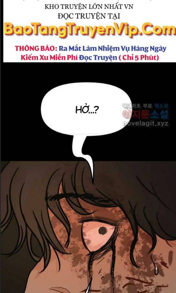 Bạn Trai Võ Sĩ Chap 79 - Next Chap 80