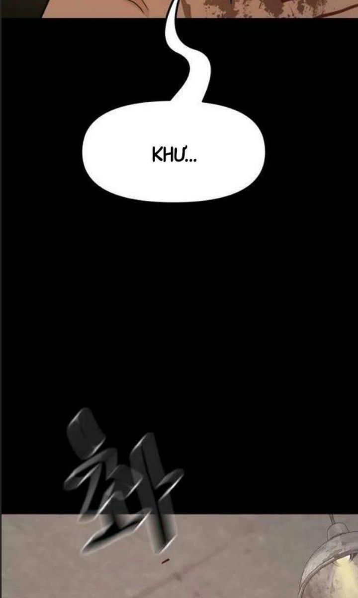 Bạn Trai Võ Sĩ Chap 79 - Next Chap 80