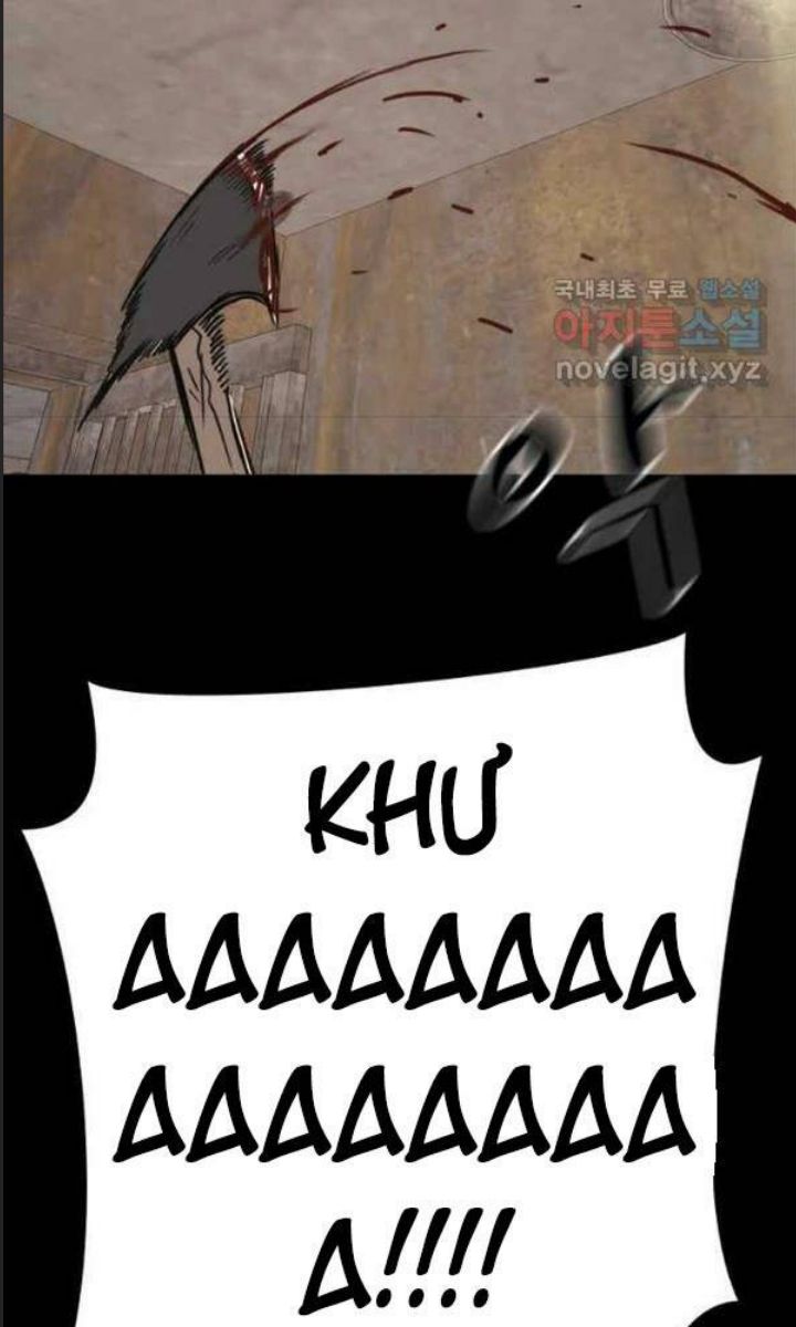 Bạn Trai Võ Sĩ Chap 79 - Next Chap 80