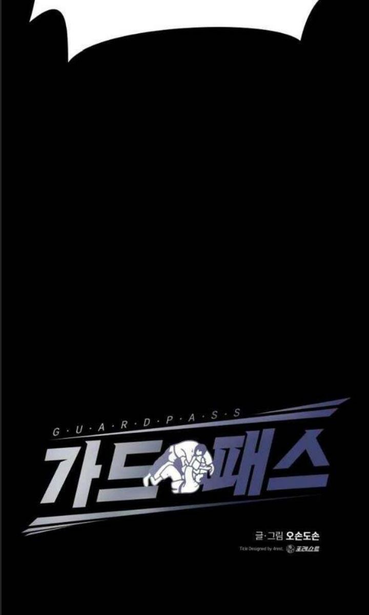 Bạn Trai Võ Sĩ Chap 79 - Next Chap 80