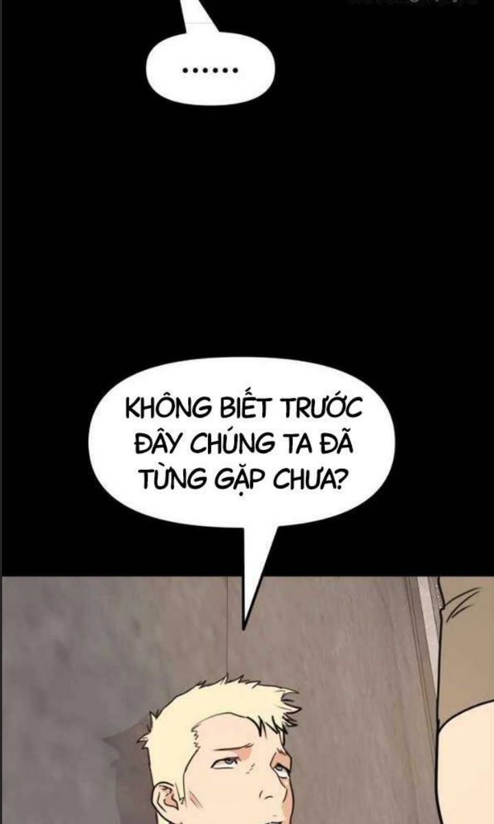 Bạn Trai Võ Sĩ Chap 79 - Next Chap 80